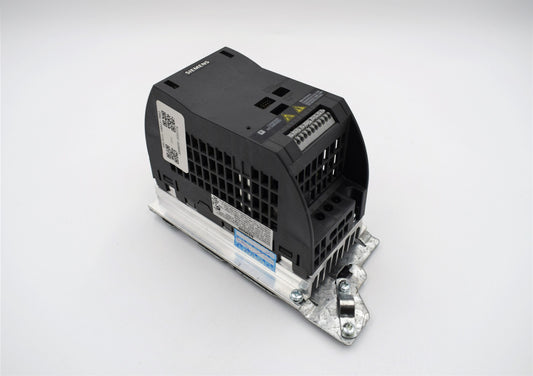 SIEMENS 6SL3211-0AB13-7BA1 in magazzino