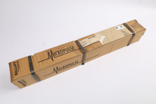BALLUFF BTL5-S172B-M0400-B-SA244-S32 dostępny w magazynie