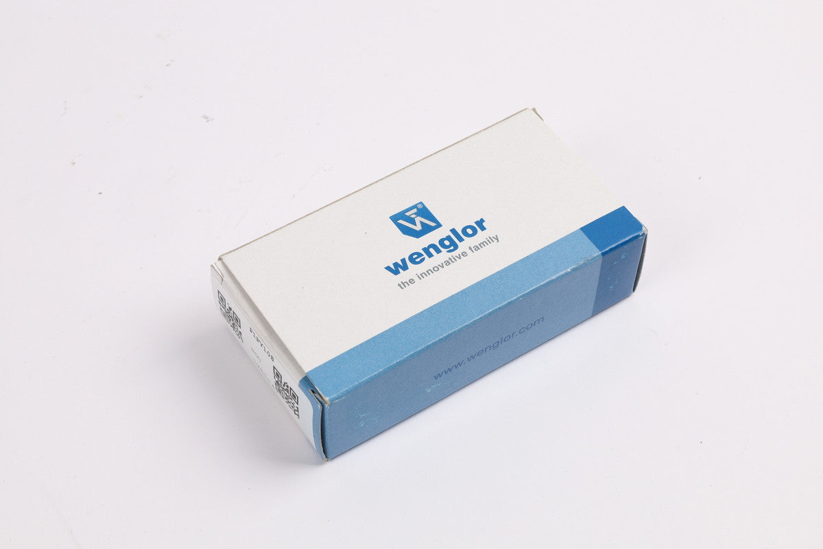 WENGLOR P1PY108 in stock