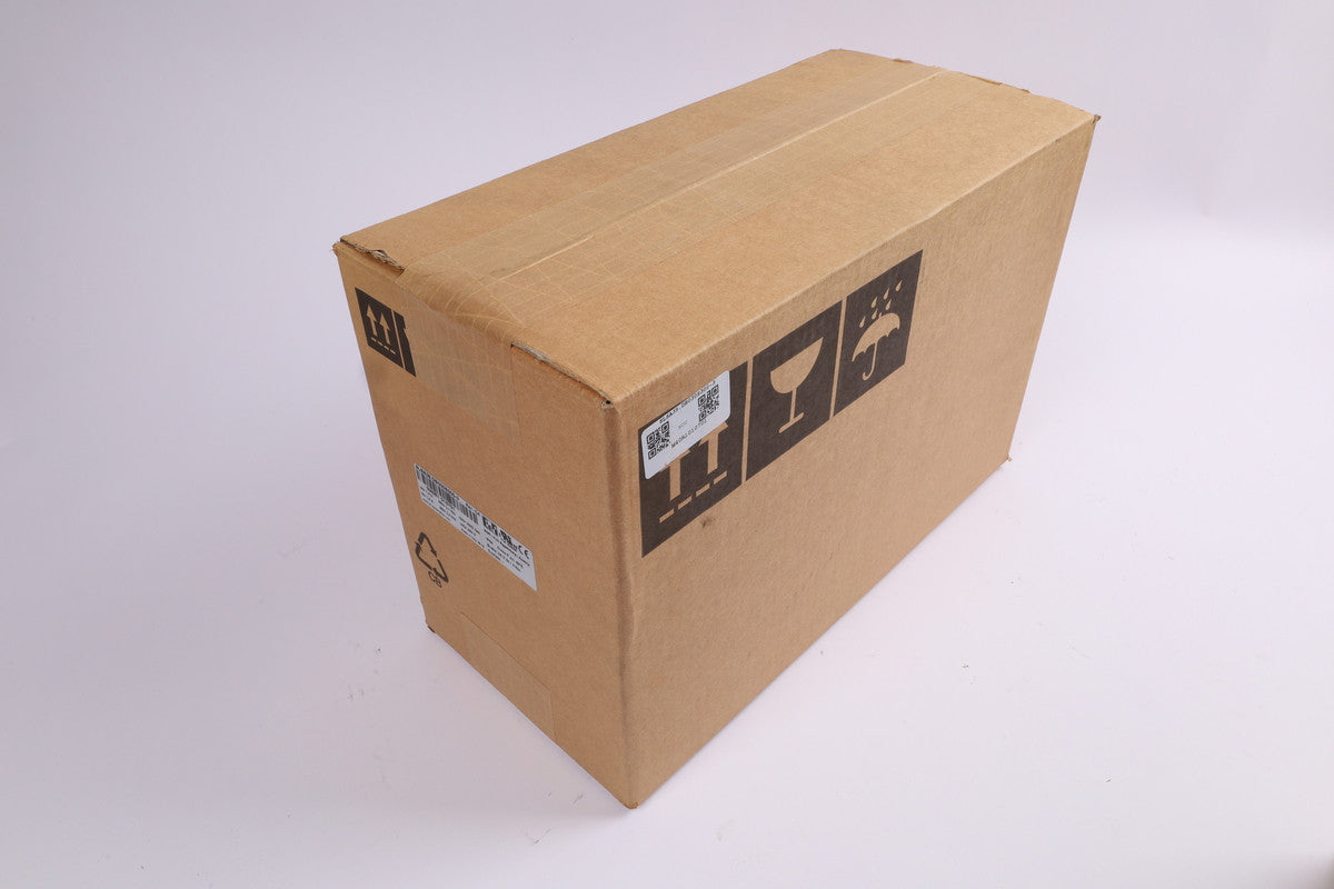 BR 8LSA35DB030S300-3 en stock