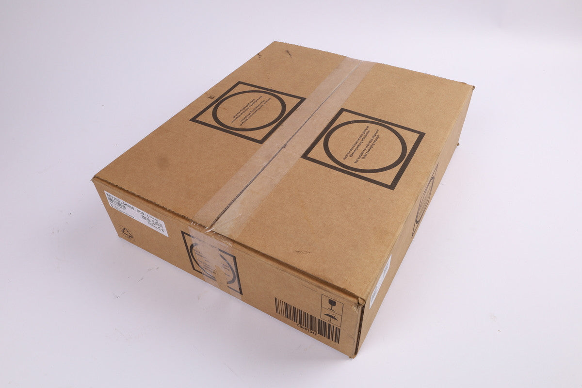 B&R 8BVI0014HWD0.000-1 na magazynie