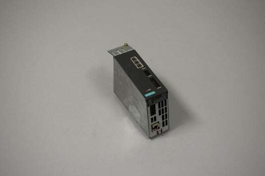 SIEMENS 6SL3053-0AA00-3AA0 in magazzino