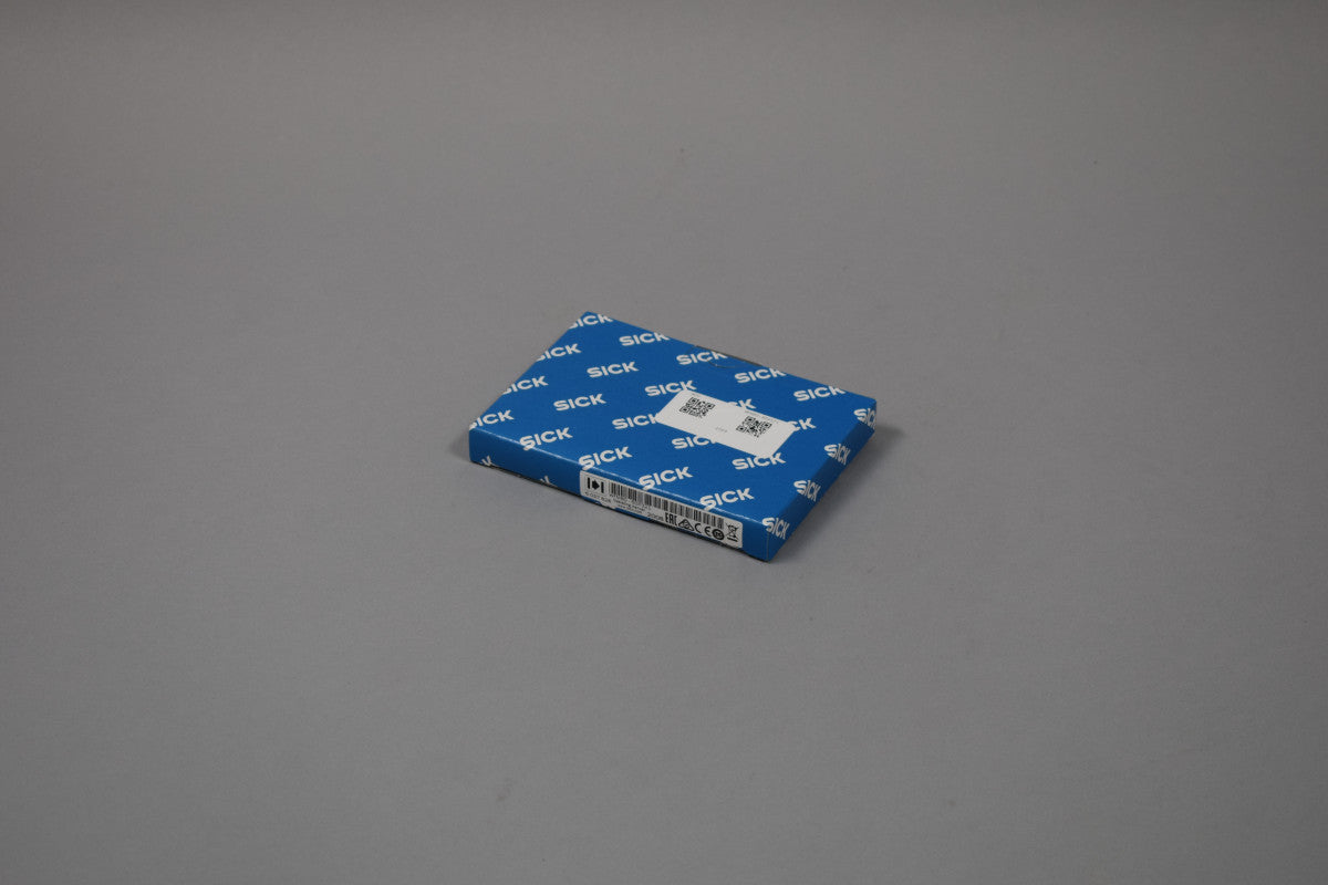 SICK WFM80-60P321 en stock