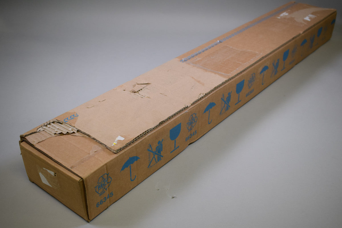 SICK M40E-64A323RB0 в наличии