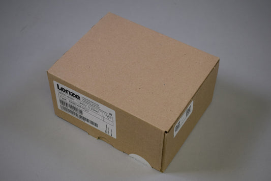 LENZE E82EV251K2C na magazynie