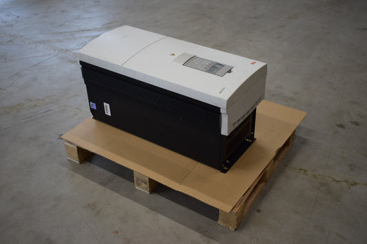 ABB ACS60100503500C1200001 in stock