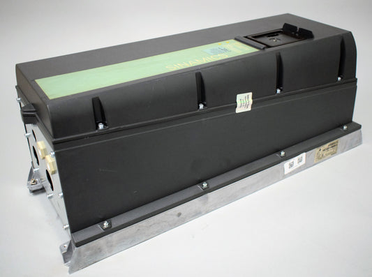 SIEMENS 6SL3223-0DE31-1AA0 in magazzino