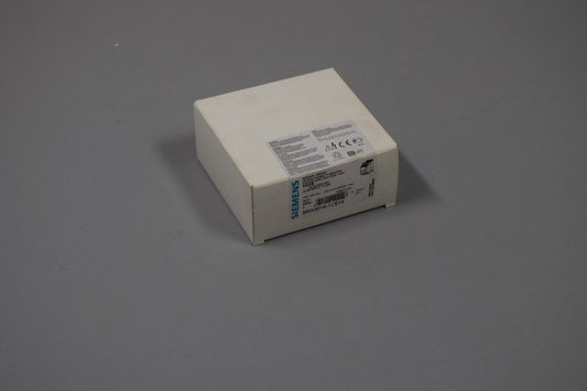 SIEMENS 3RW3014-1CB14 na magazynie