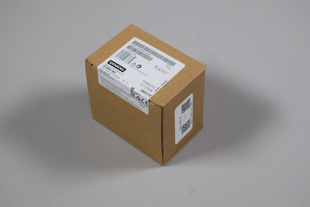 SIEMENS 6ES7132-4HB13-0AB0 na magazynie