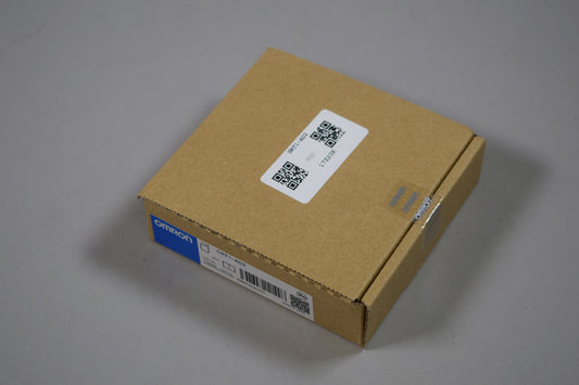 OMRON GRT1-AD2 na magazynie