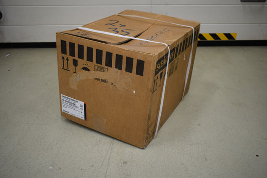 SIEMENS 1FT6082-8AK71-4DH0 na magazynie