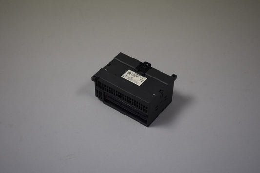 SIEMENS 6ES7214-1BD22-0XB0 auf Lager