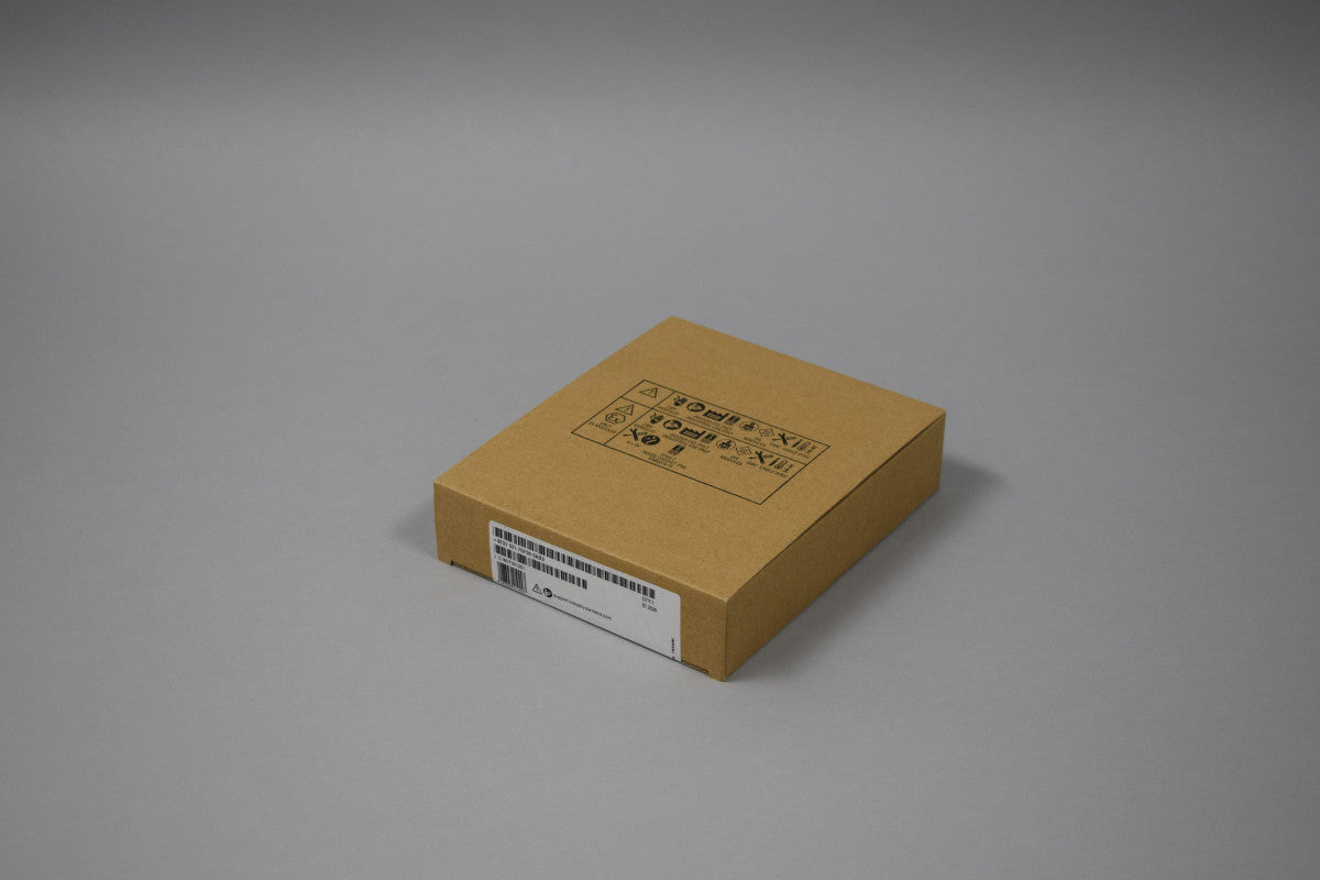 SIEMENS 6ES7531-7QF00-0AB0 in magazzino