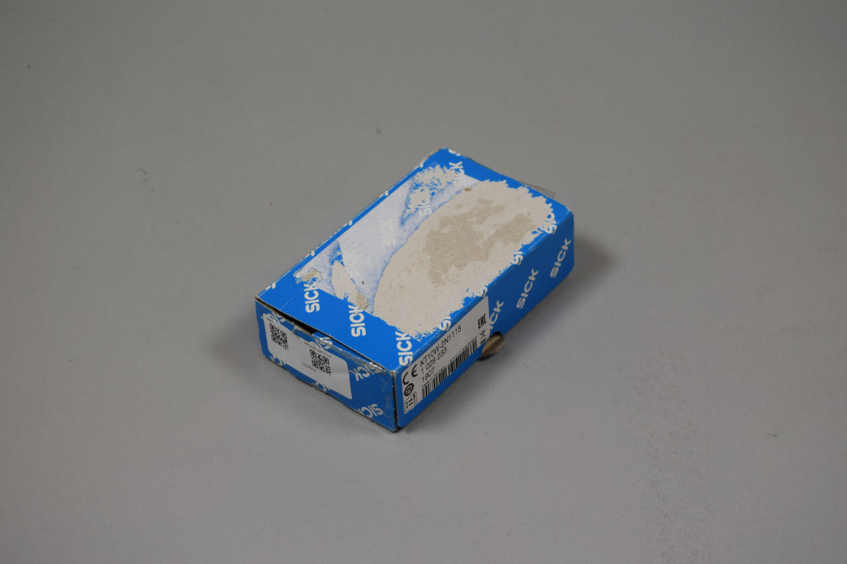 SICK KT10W-2N1115 en stock