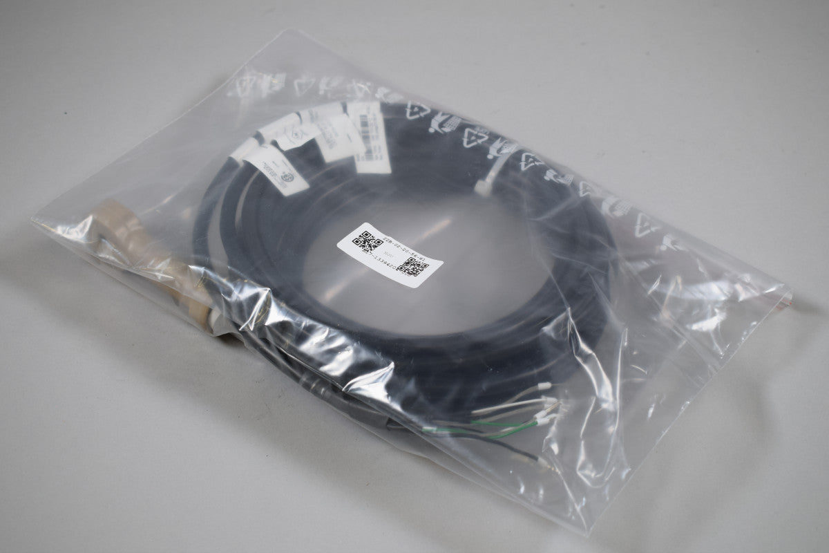 ROSEMOUNT 22B-02-20-56-61 auf Lager