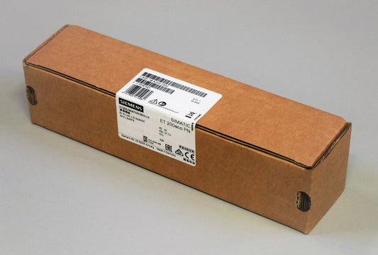 SIEMENS 6ES7148-6JG00-0BB0 na magazynie