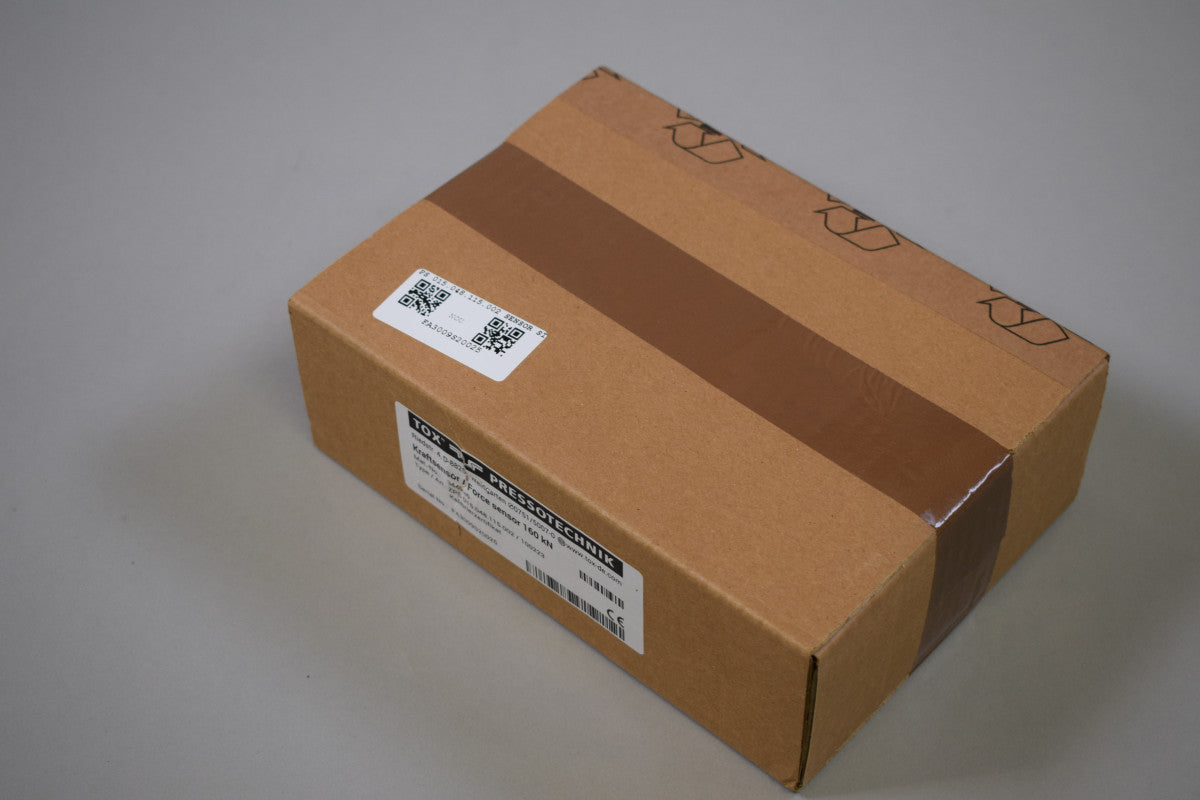 TOXPRESSOTECHNIK ZPS015048115002 disponibile