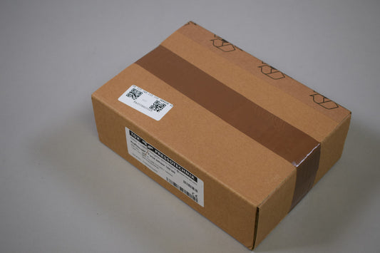 TOXPRESSOTECHNIK ZPS015048115002 auf Lager