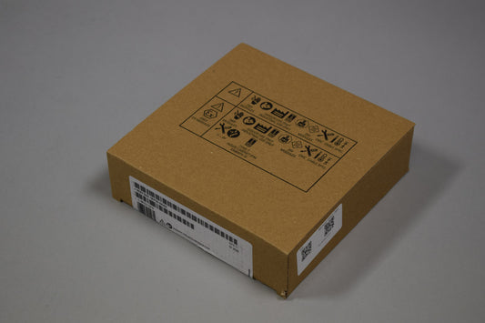 SIEMENS 6ES7523-1BP50-0AA0 auf Lager