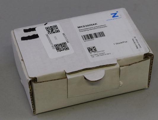 ZIMMERGROUP MKS3005AK en stock