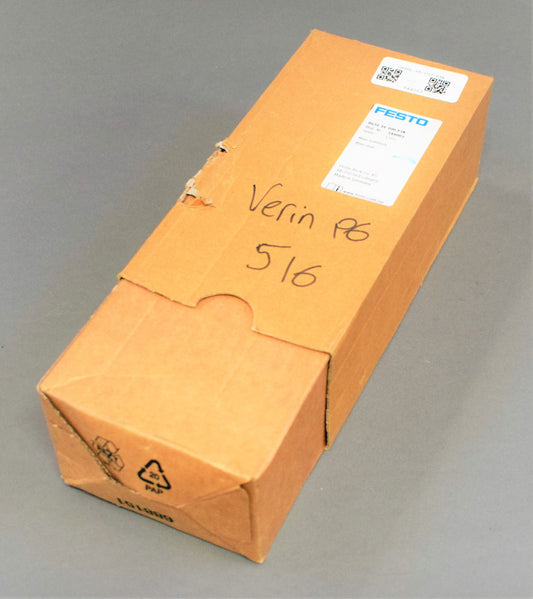 FESTO DGSL-16-100-Y3A auf Lager