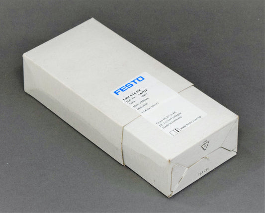 FESTO DGSL-8-10-P1A auf Lager