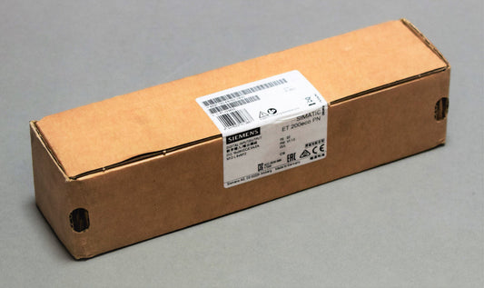 SIEMENS 6ES7143-6BH00-0BB0 auf Lager