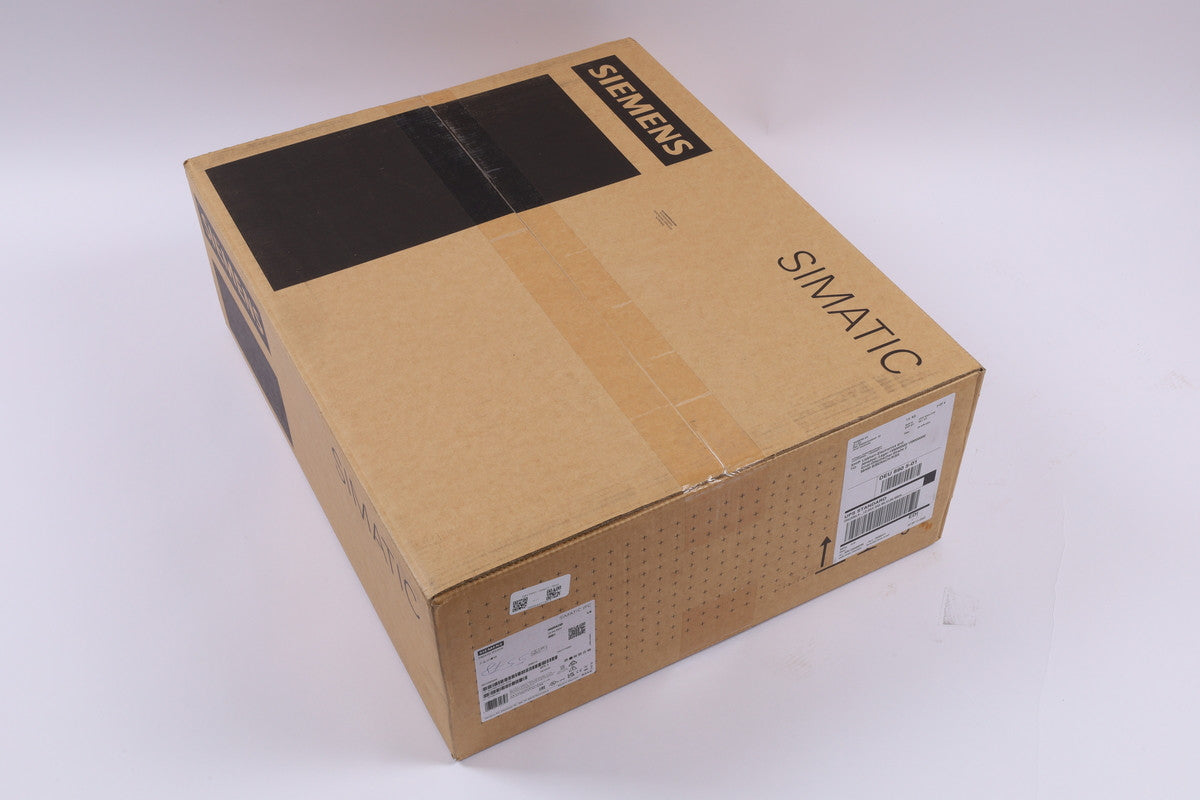 SIEMENS 6AV7882-0DA20-7EA0 in magazzino