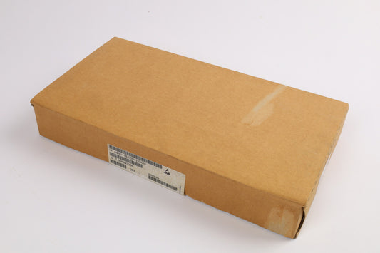 SIEMENS 6SN1118-0DB12-0AA0 in magazzino