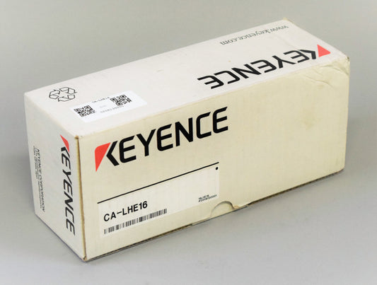 KEYENCE CA-LHE16 na magazynie