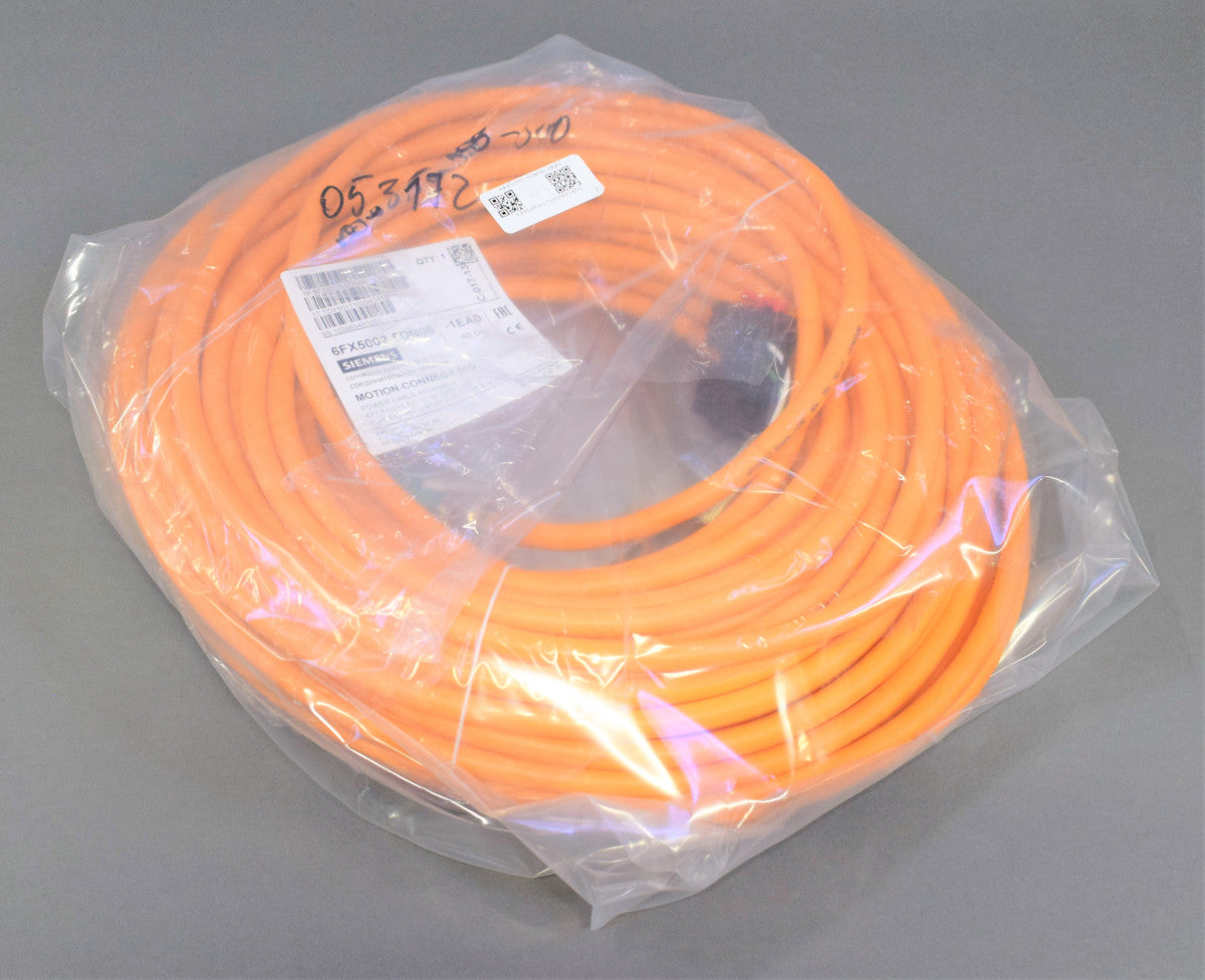 SIEMENS 6FX5002-5DN06-1EA0 auf Lager