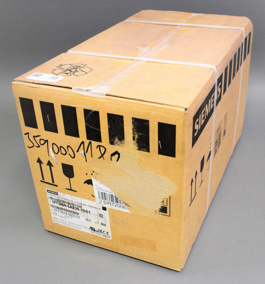 SIEMENS 1FT7064-5AK70-1DG1 na magazynie