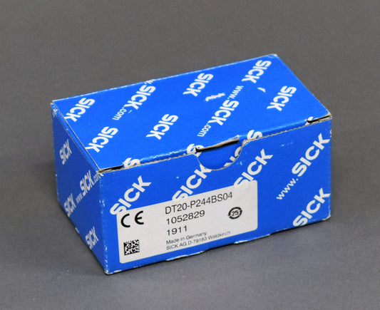 SICK DT20-P244BS04 in stock
