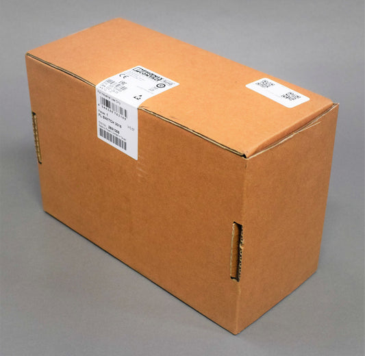 PHOENIX CONTACT FL PRZEŁĄCZNIK 3016 na magazynie