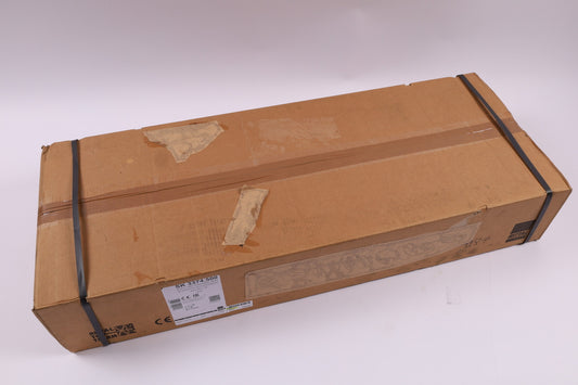 RITTAL SK3374500 disponibile