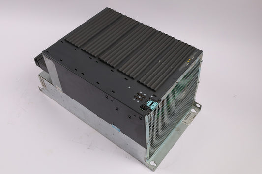 SIEMENS 6SL3210-1SE31-1UA0 en stock