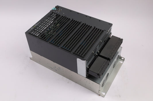 SIEMENS 6SL3210-1NE31-5UL0 en stock