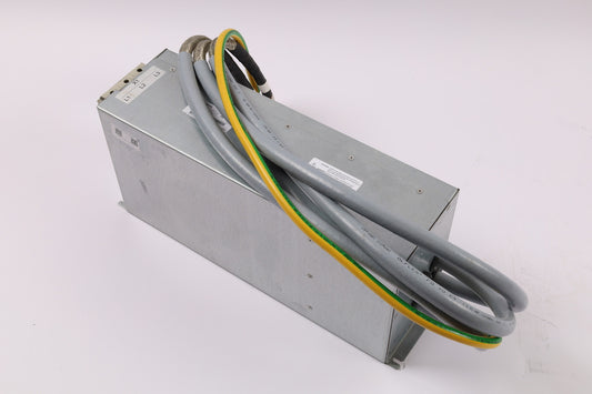 SIEMENS 6SL3203-0BE31-8BA0 en stock