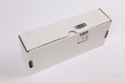 BECKHOFF EK1960-0000 en stock