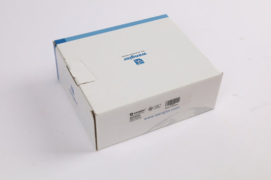 WENGLOR B50S003 en stock
