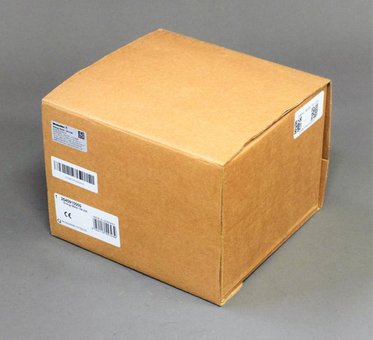 WEIDMÜLLER ENERGY METER 750-230 in stock