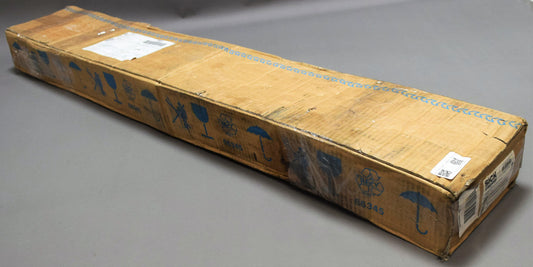 SICK M40E-034010RR0 + M40S-034010AR0 na magazynie