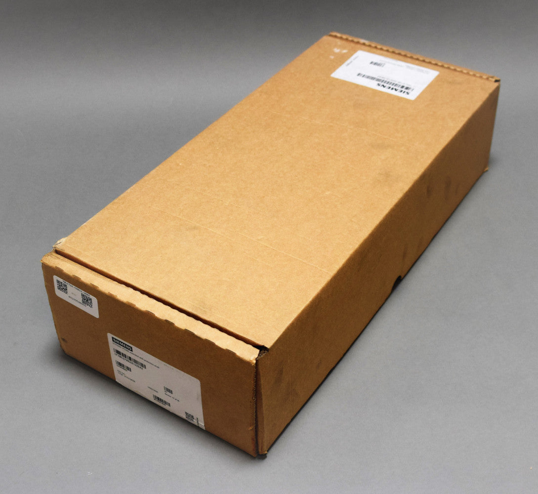 SIEMENS 7ML5726-5ZB12-2BA2 in stock