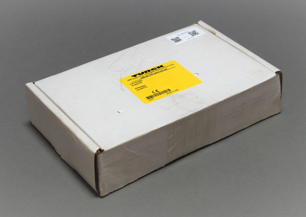 TURCK SE-44M-E924 in stock