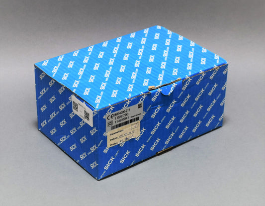 SICK DME4000-211 in magazzino