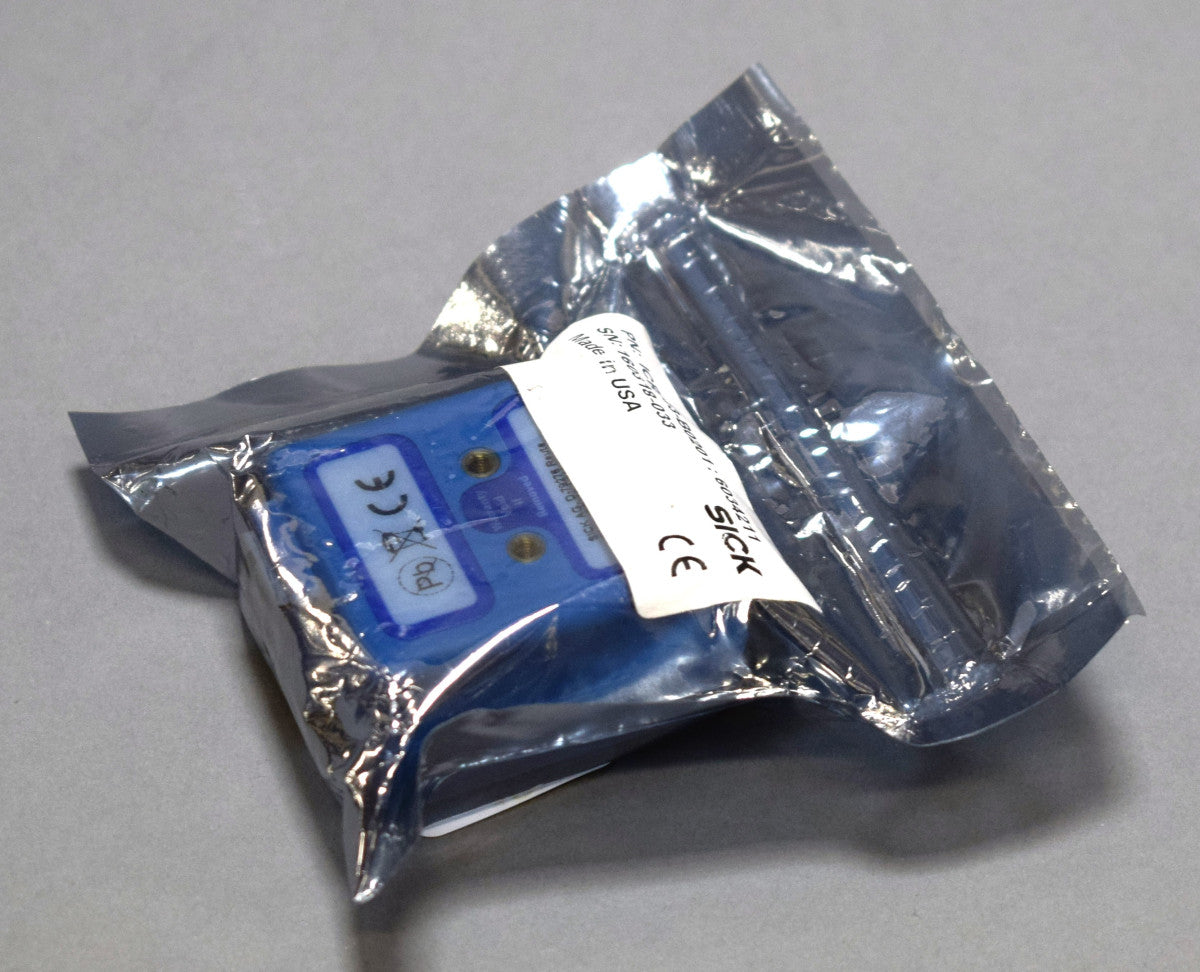 SICK ICR803-B0201 auf Lager