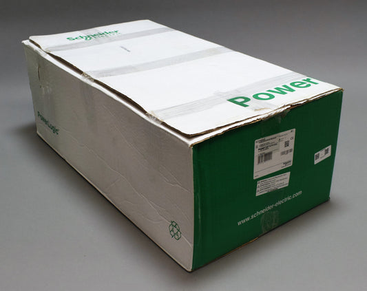 SCHNEIDER ELECTRIC BCPMA042S en stock