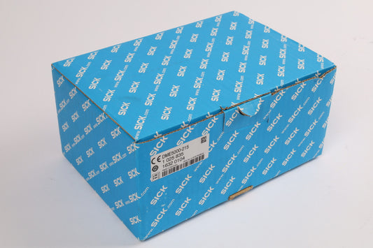 SICK DME5000-215 en stock