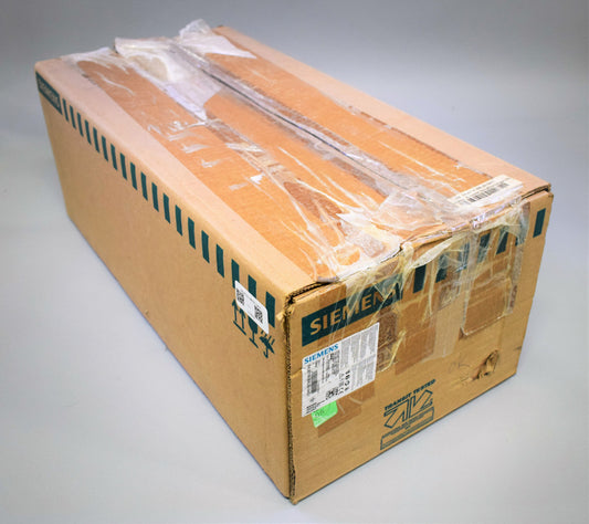 SIEMENS 3VL8716-2ML30-0AC1 in stock