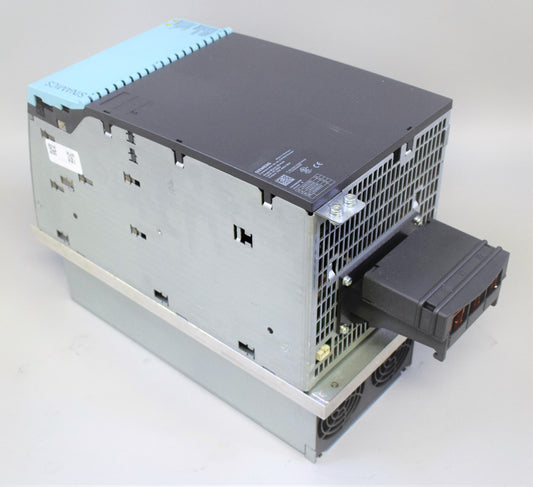 SIEMENS 6SL3121-1TE28-5AA3 in stock